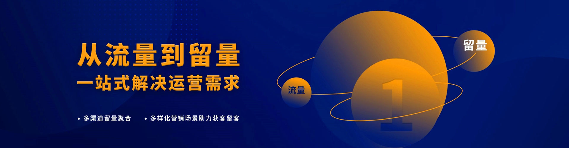 乐都竞价广告